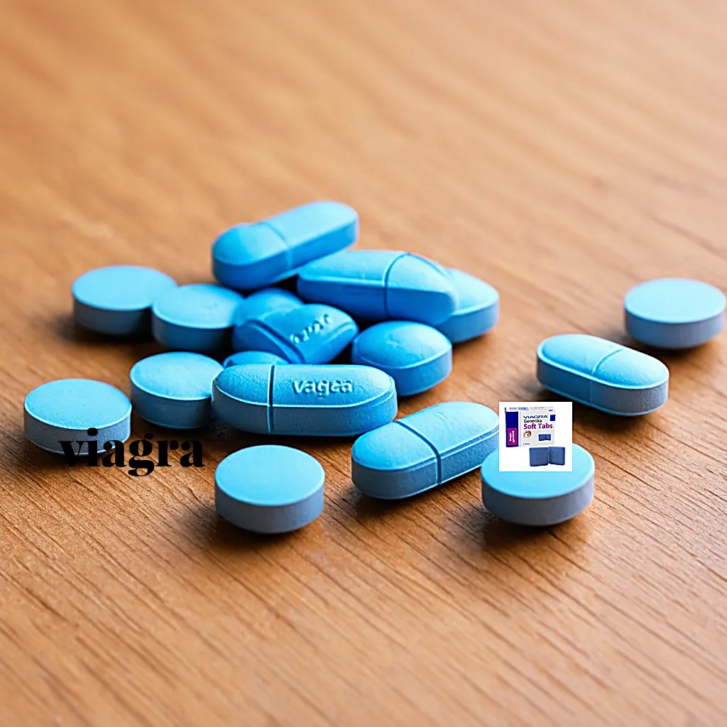 Peut-on acheter le viagra en pharmacie